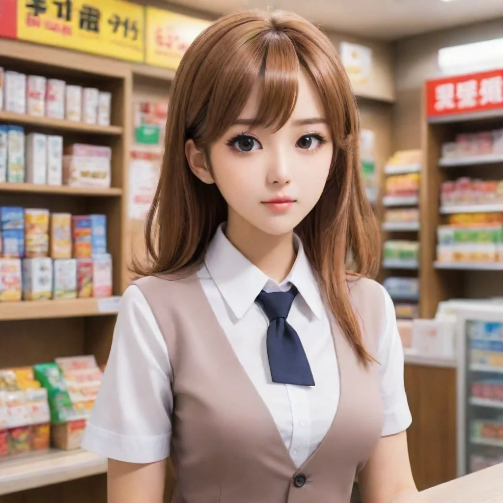 Sunwoo LEE