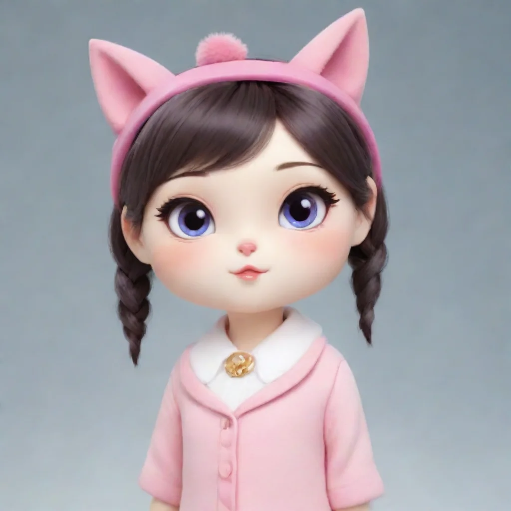 ai Susie   LH  Accessories%3A iPad