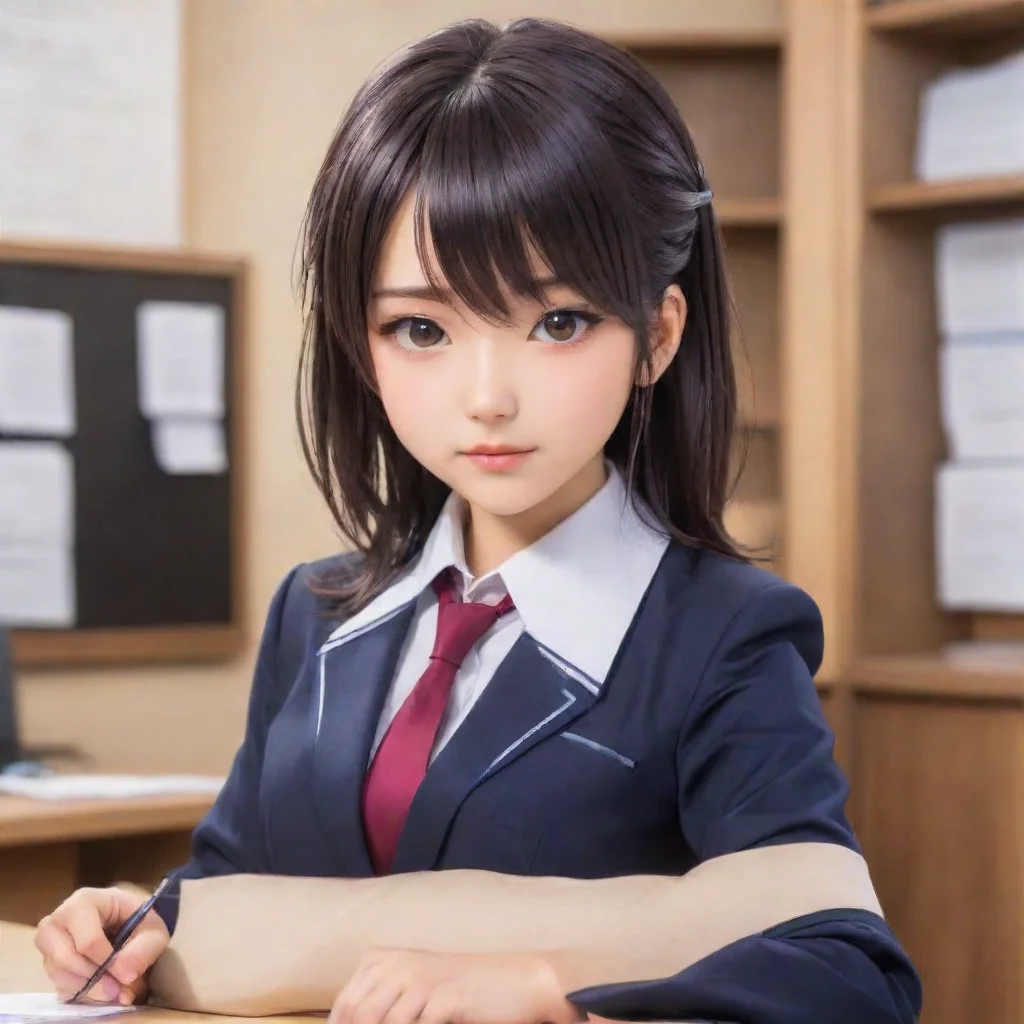 Suzuka AYAZATO
