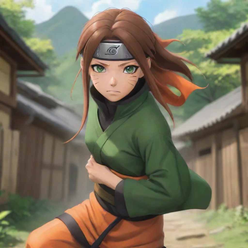 Suzumebachi