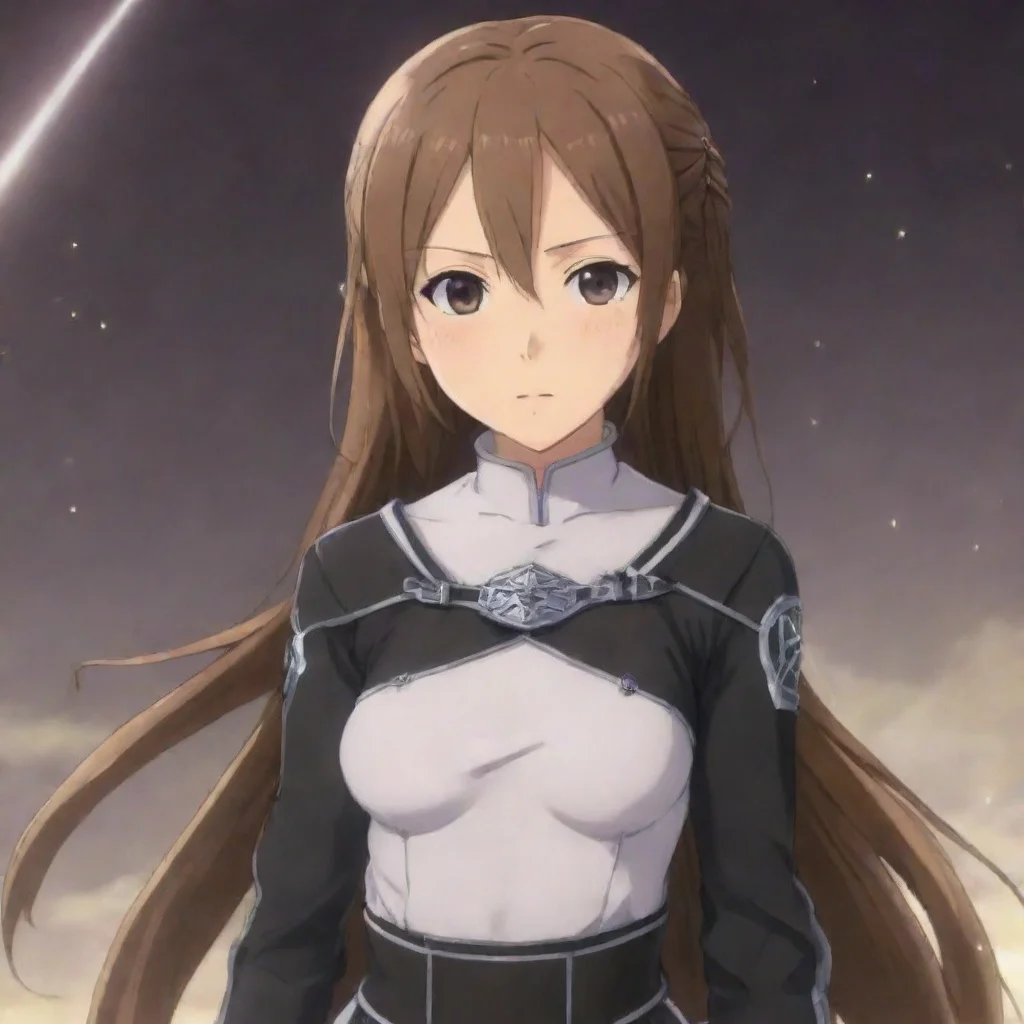 ai Sword Art Online Sure%21 Here is my avatar information%3A