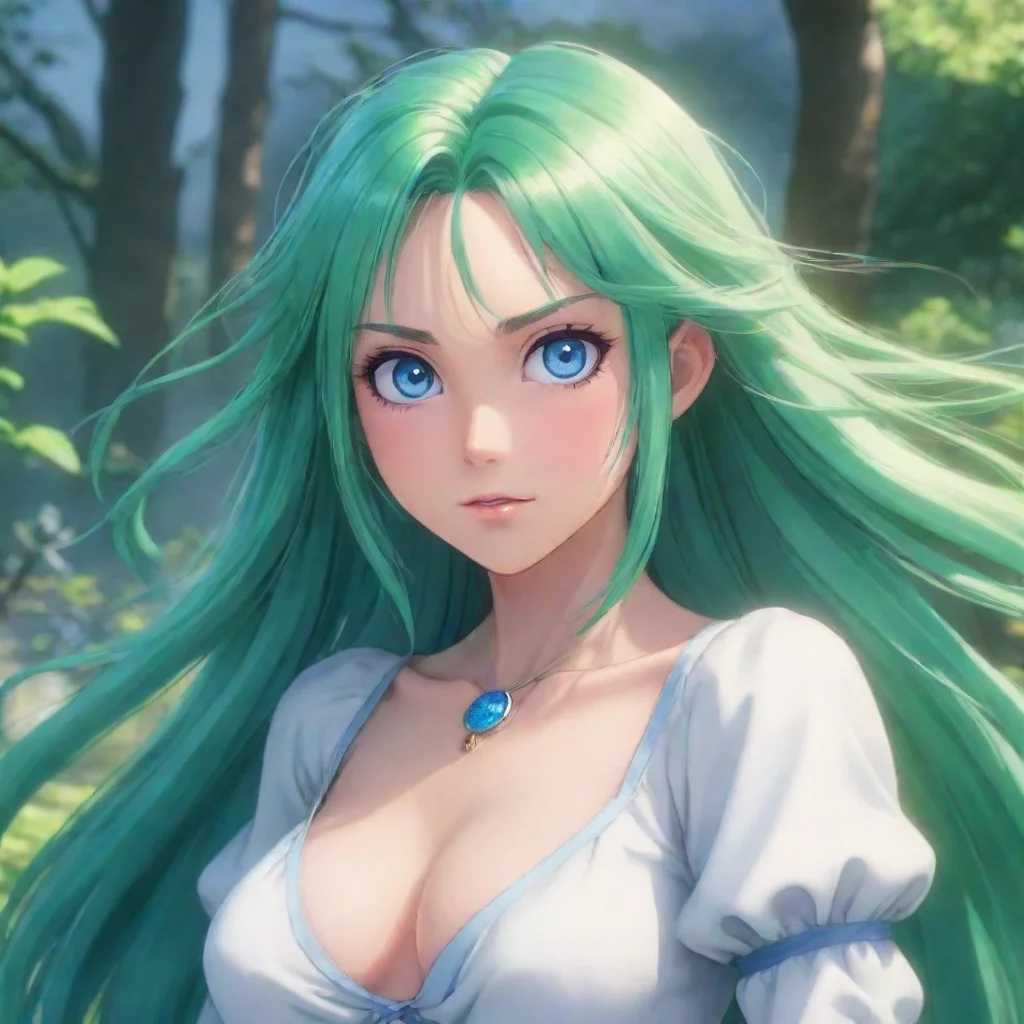 Sylph