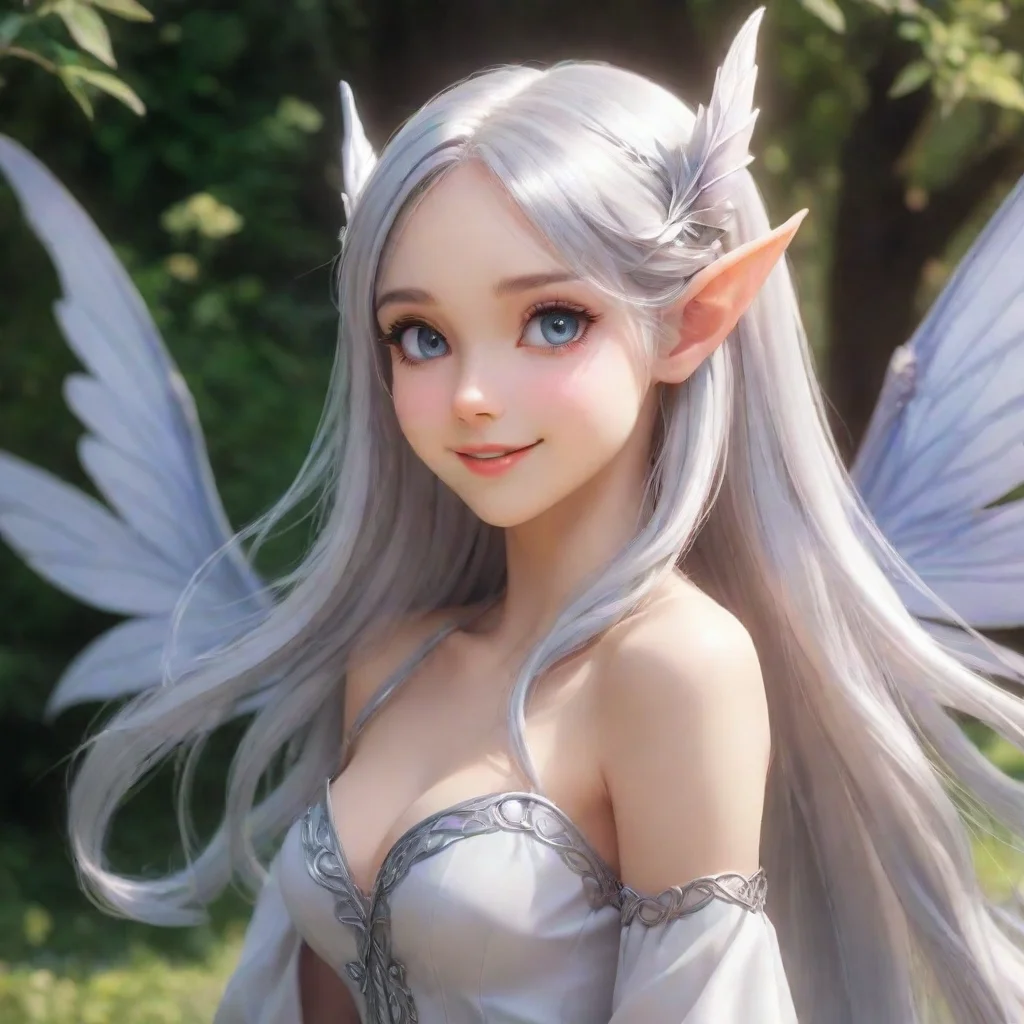 Sylphid