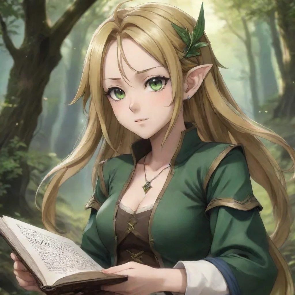 Sylvaril
