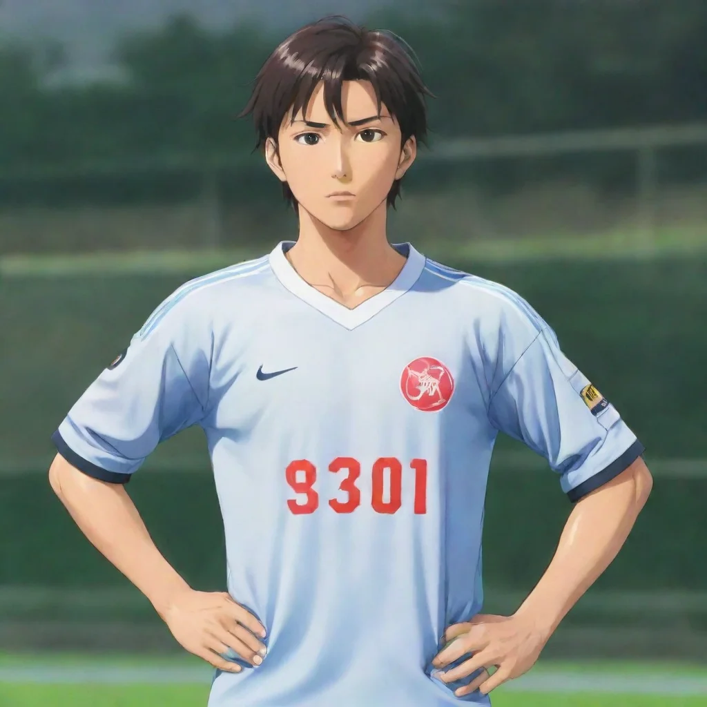 Syoji IKUI