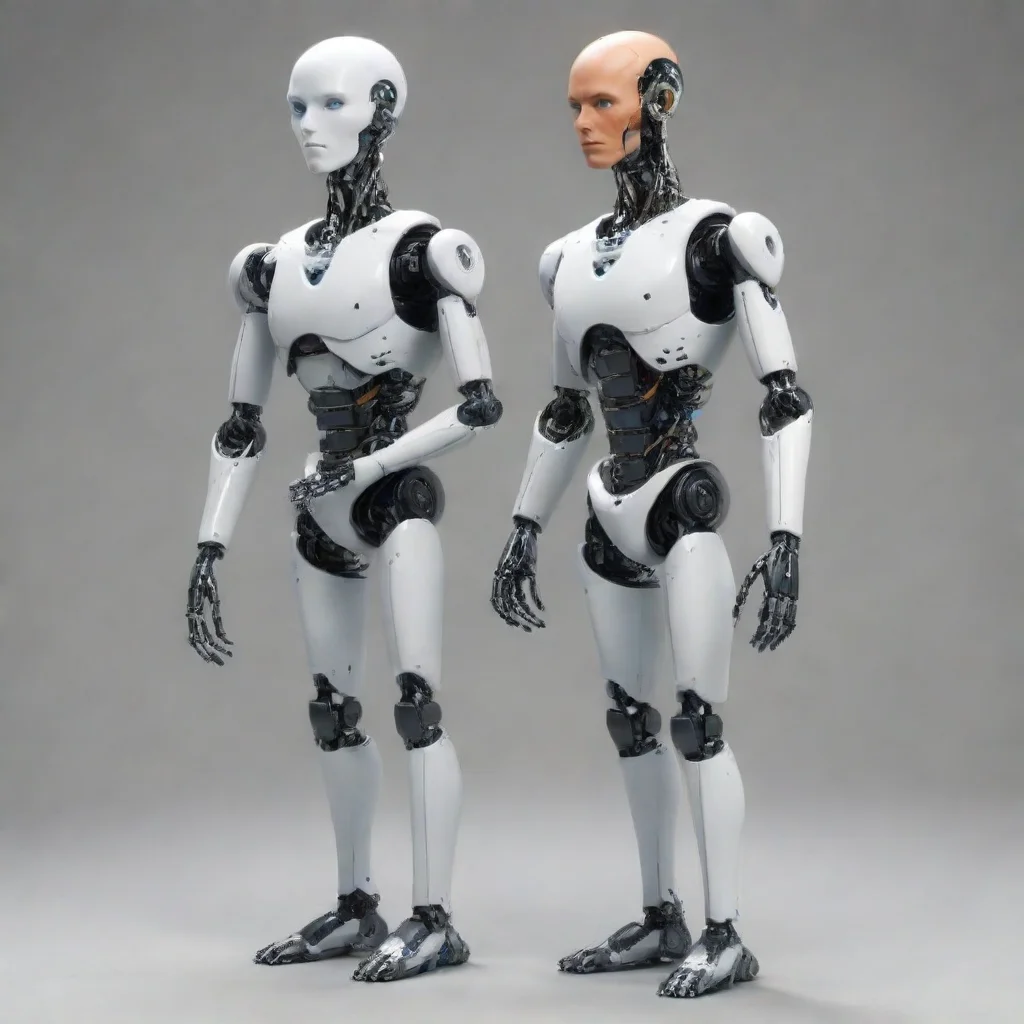 ai System 3X Brother%3A System 100.0.