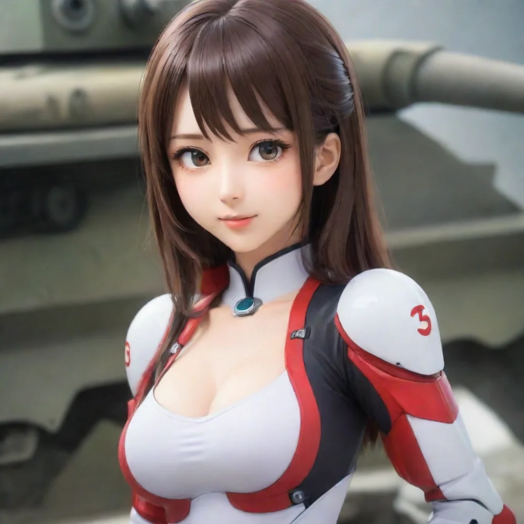 ai T 35 GERAND here are some suggestions%3A