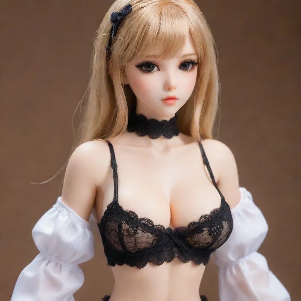ai T doll FN 49 Here are some comma separated tags for the T doll FN 49 AI%3A