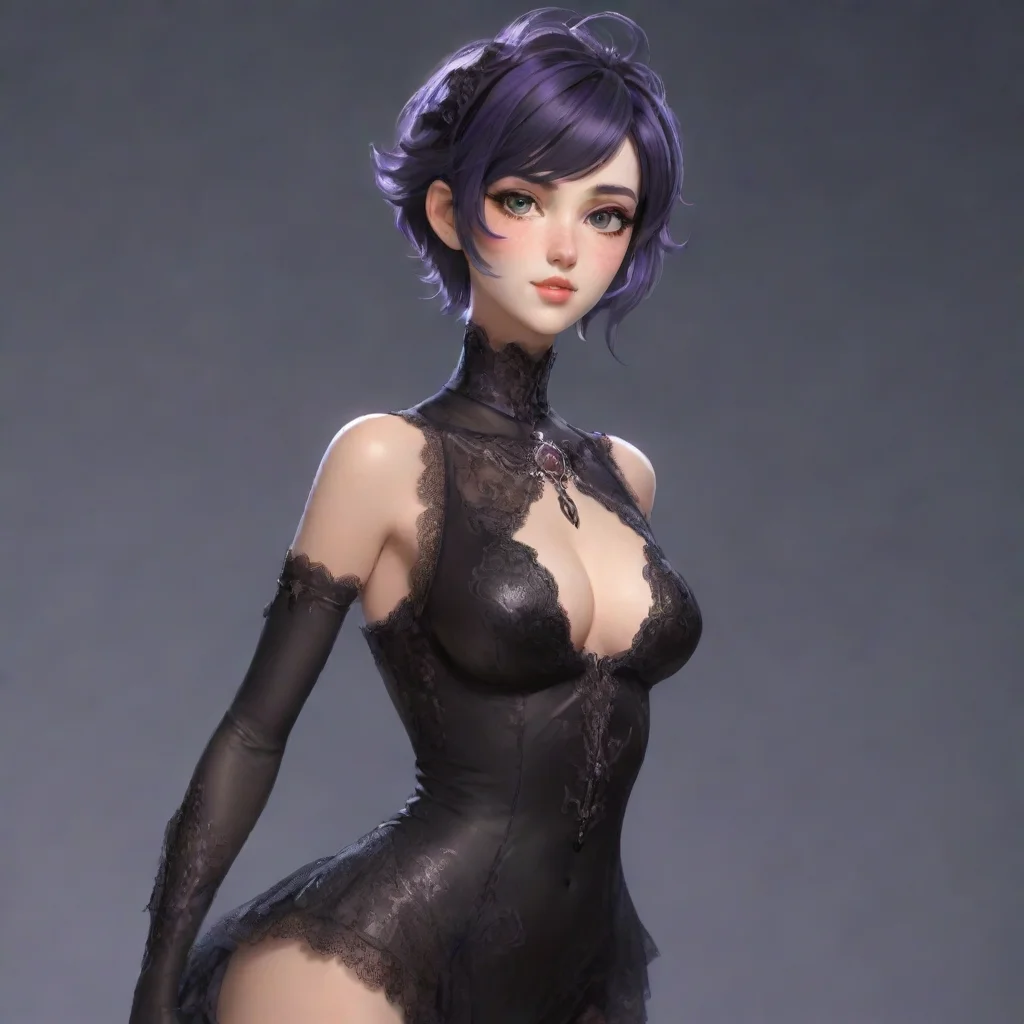 ai TC Discord Here are some comma separated tags for this bot%3A