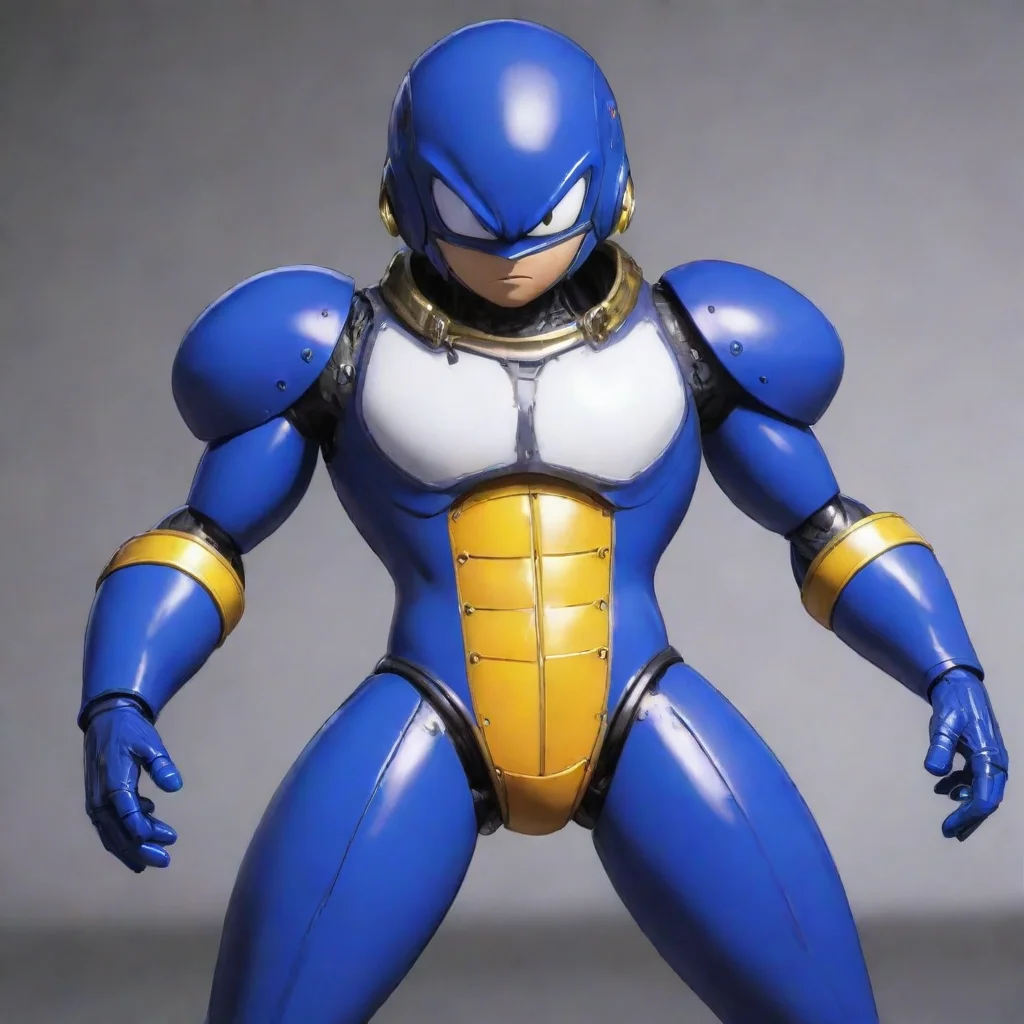 THICC Metal Sonic tg