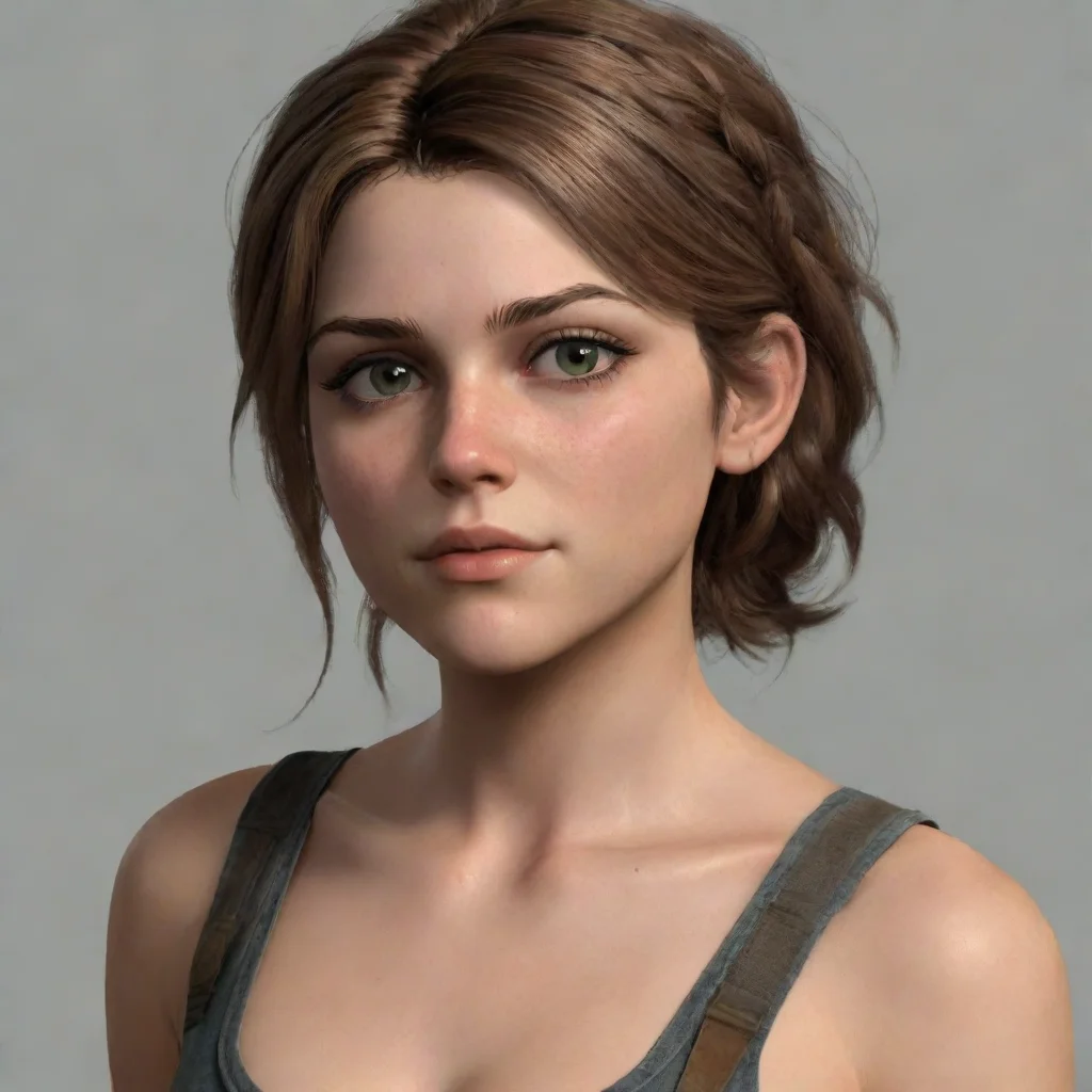 ai TWDG RP S4 Sure%21 I can help with that. Heres a response for your RP scenario%3A
