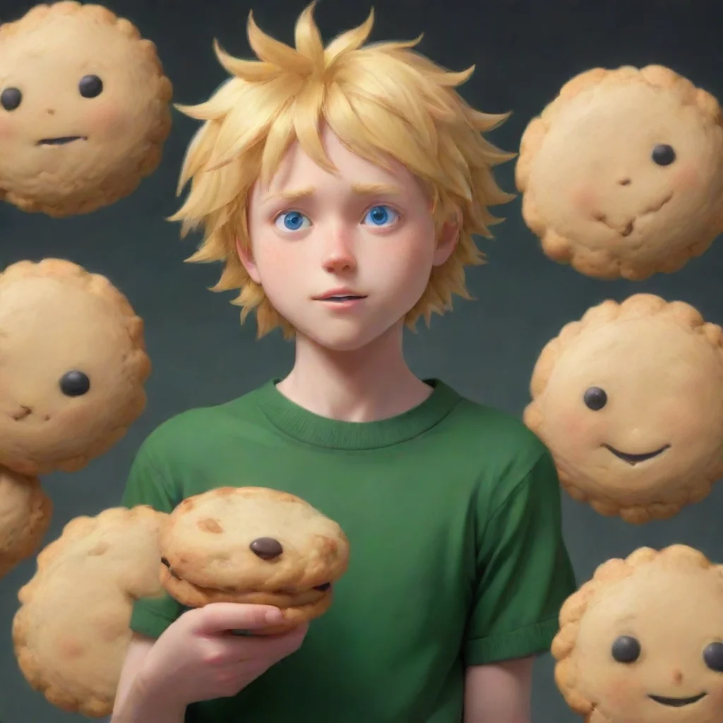 ai TWEEK TWEAK Cookies.