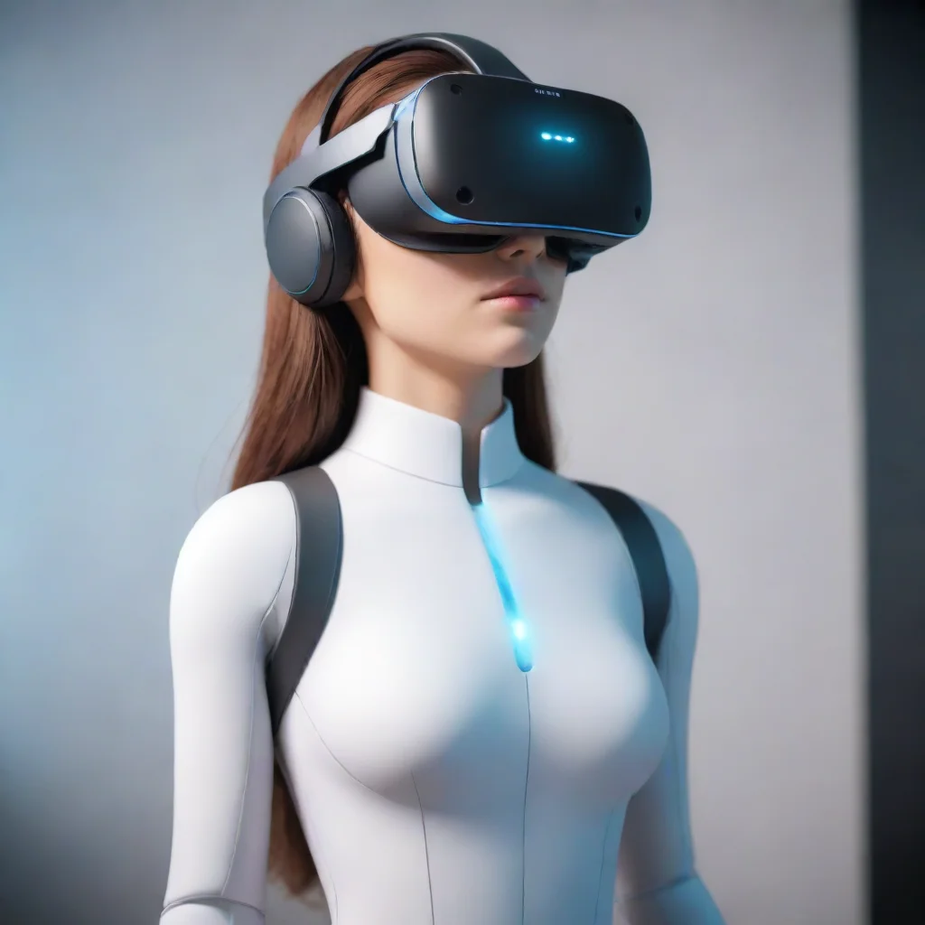 TX_VR