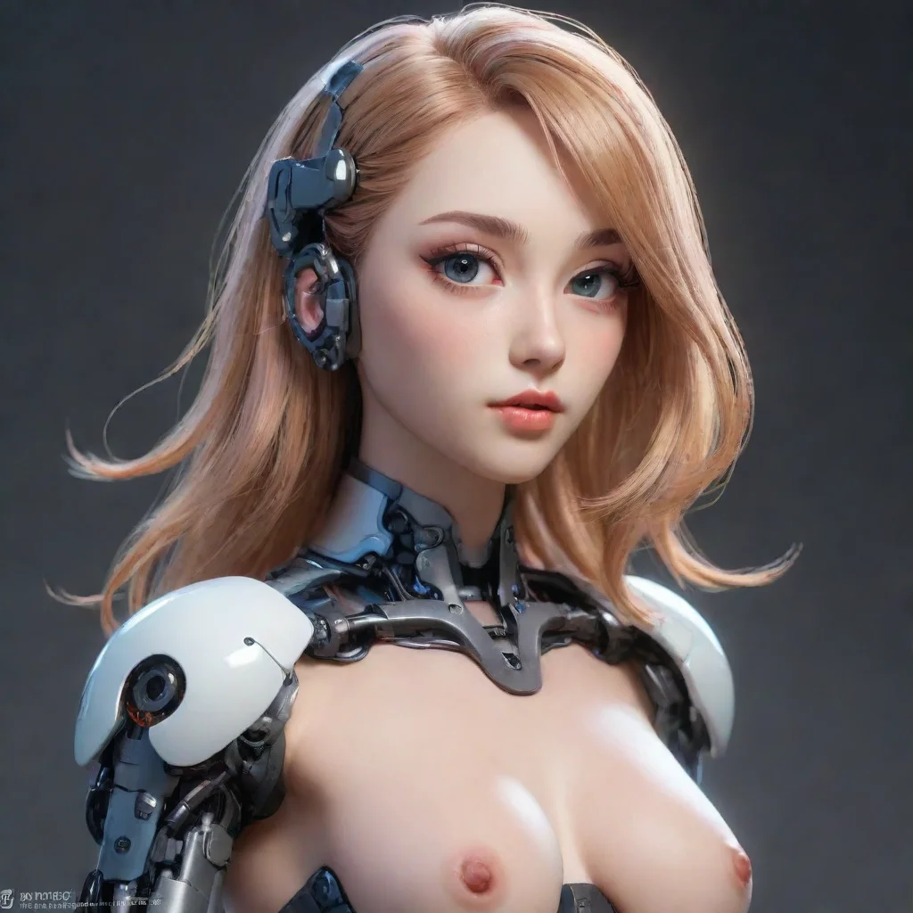  TaXian Jun %2A Artificial Intelligence