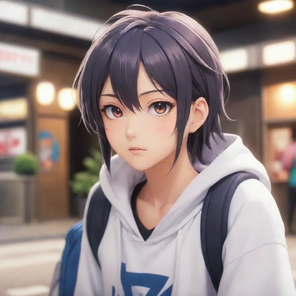 Taaki TOKUSHIGE