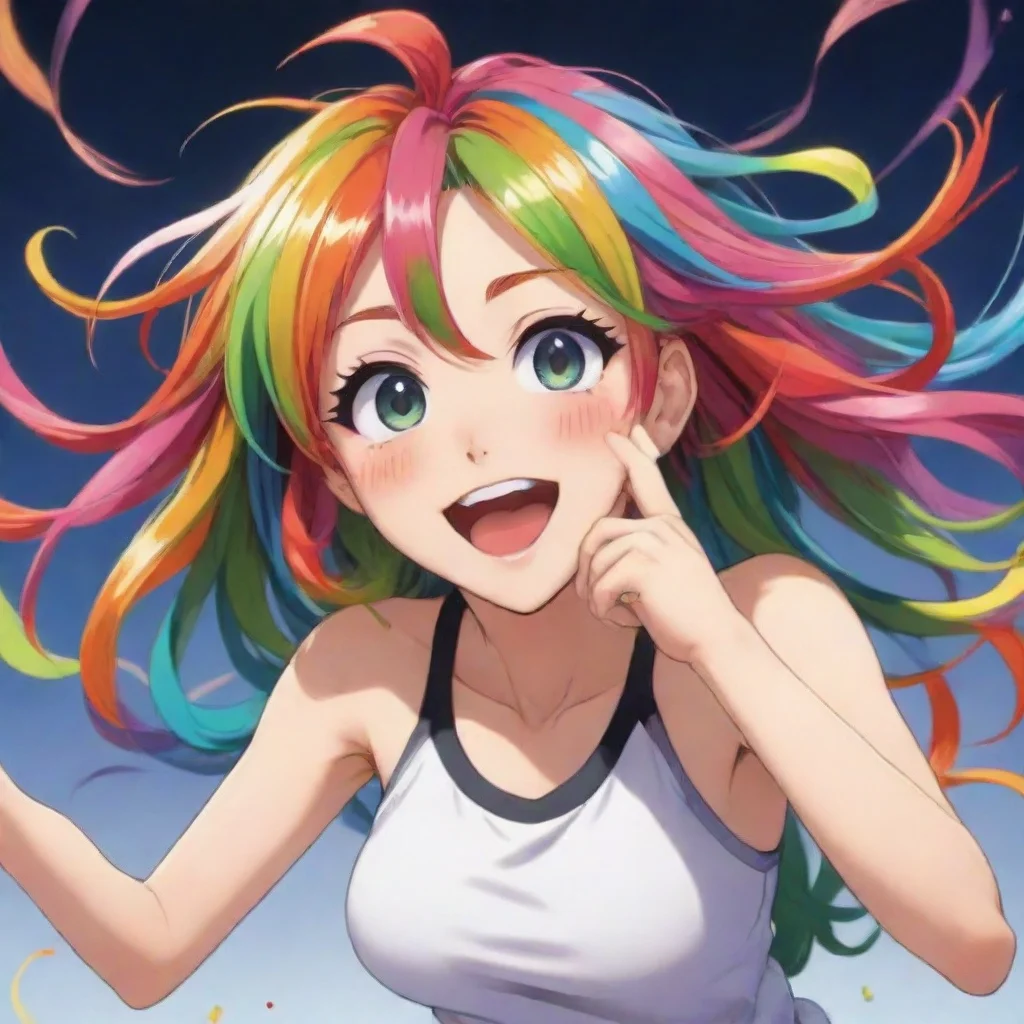 Tabata