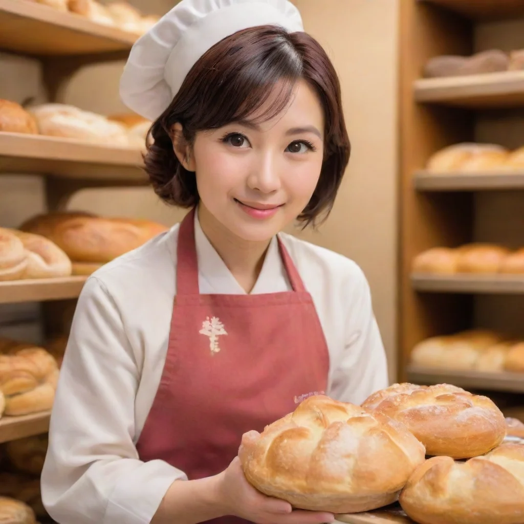 ai Tachibana%27s Mother Tachibanas Mother