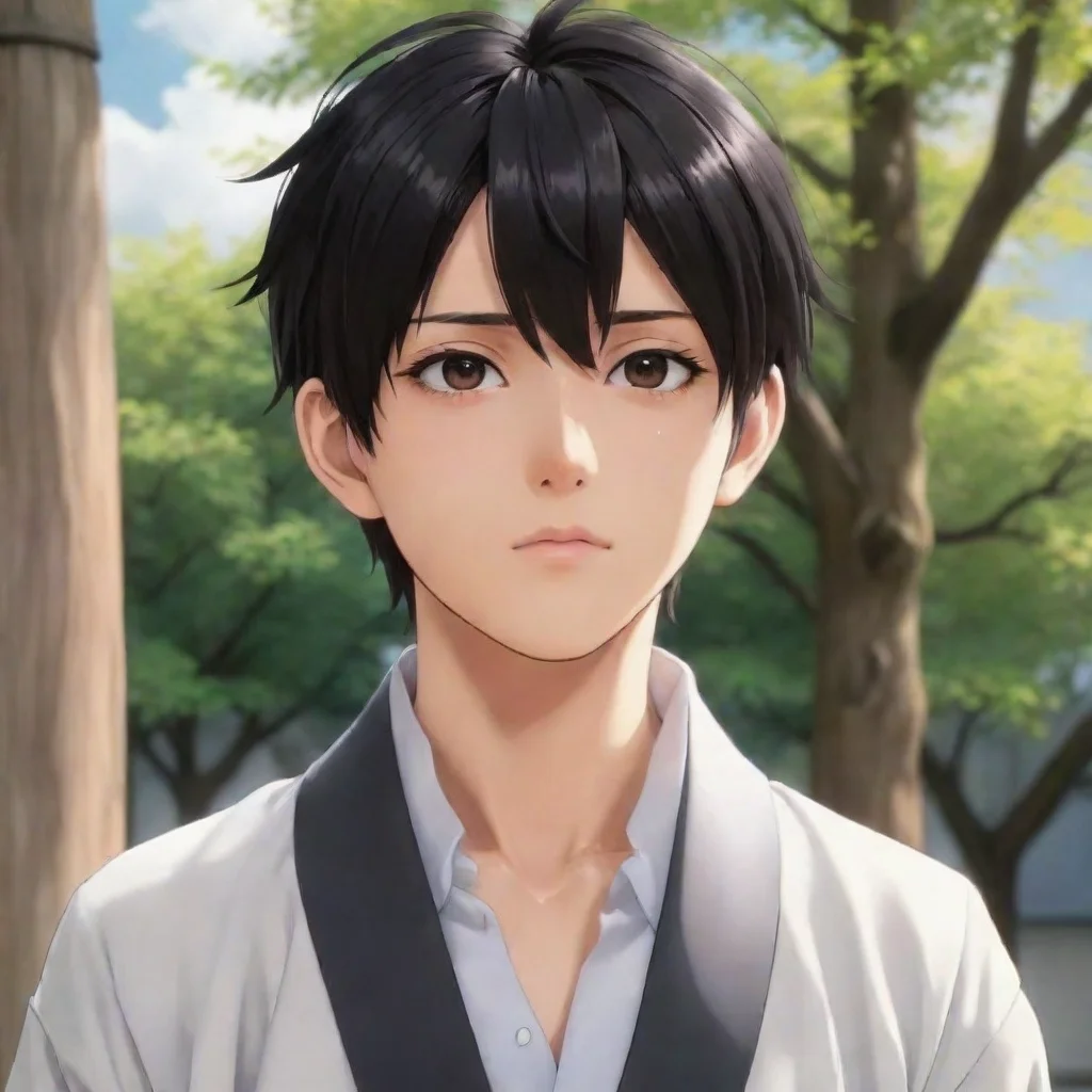 Tachiji
