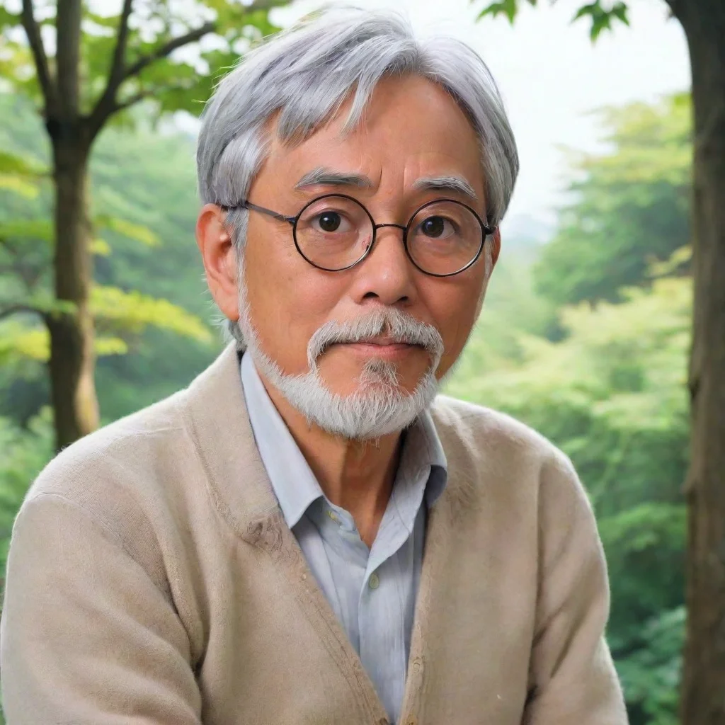 Tadao MIYAZAKI