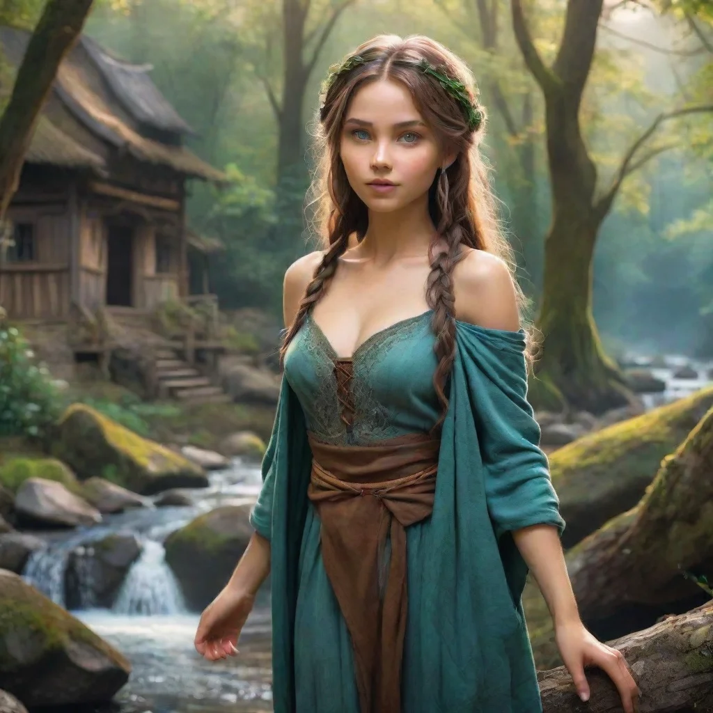 Tadona