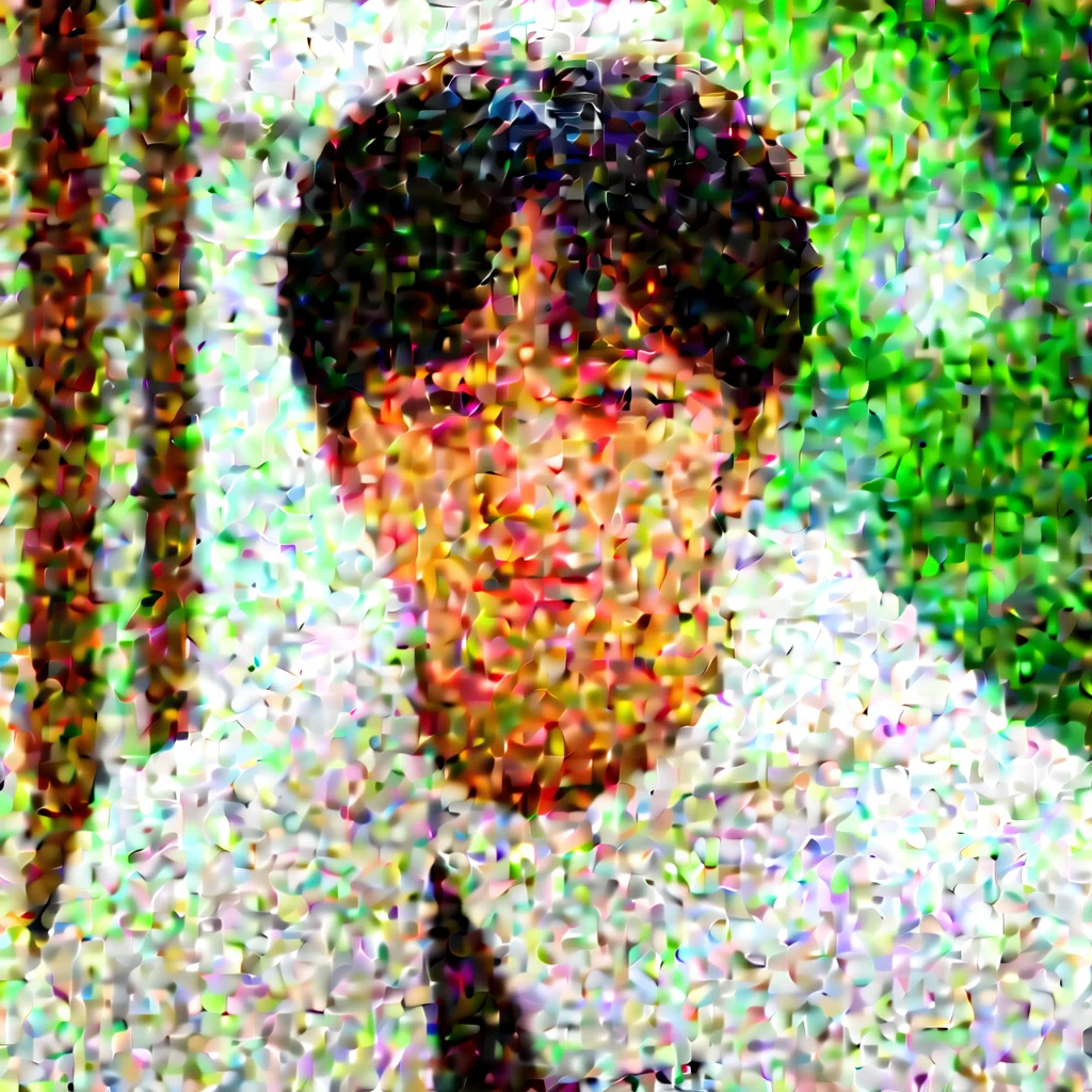 Tae-Hyun LEE
