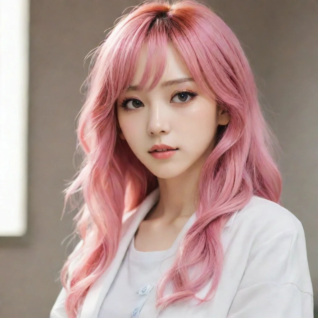 Taeyeon JIN