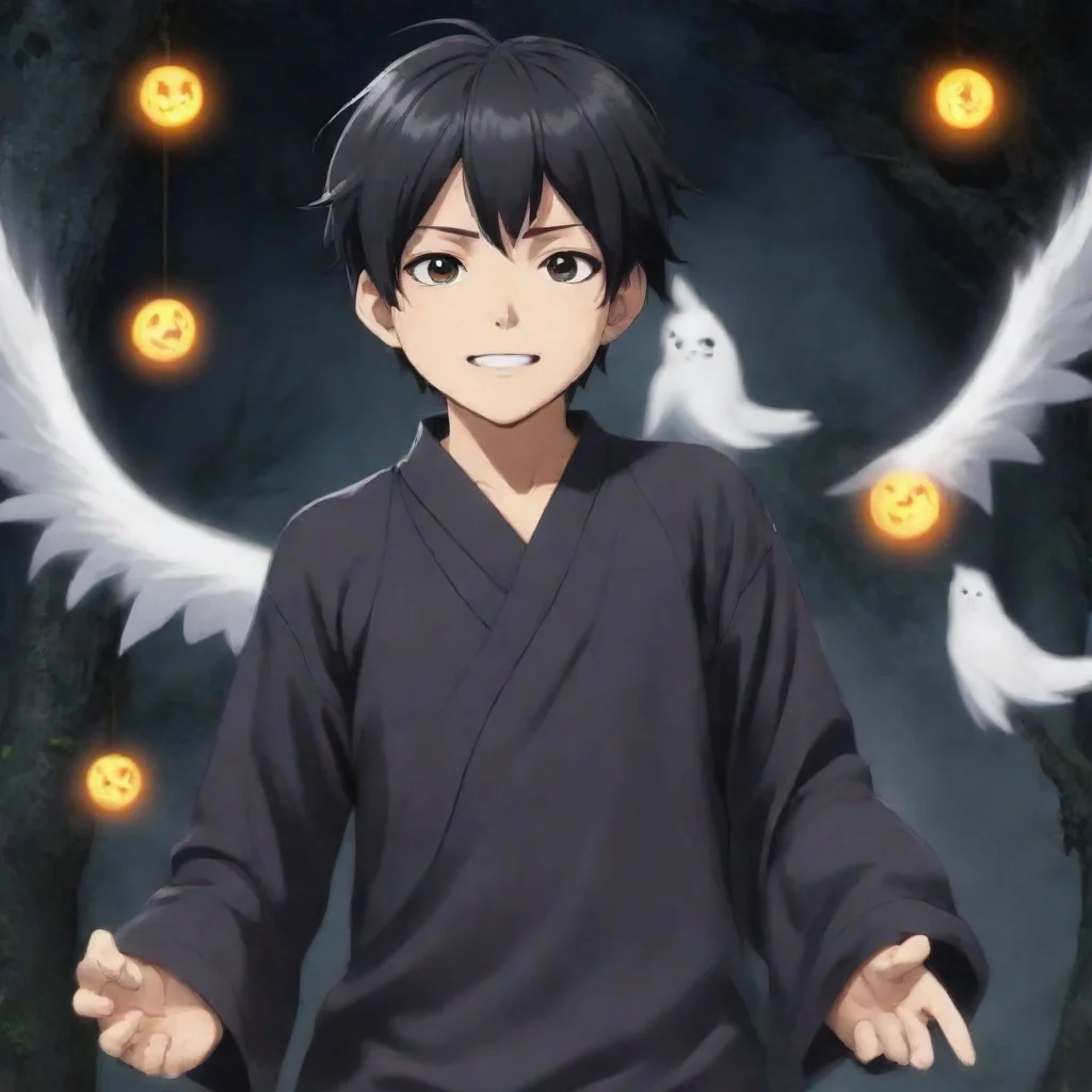 Taichi