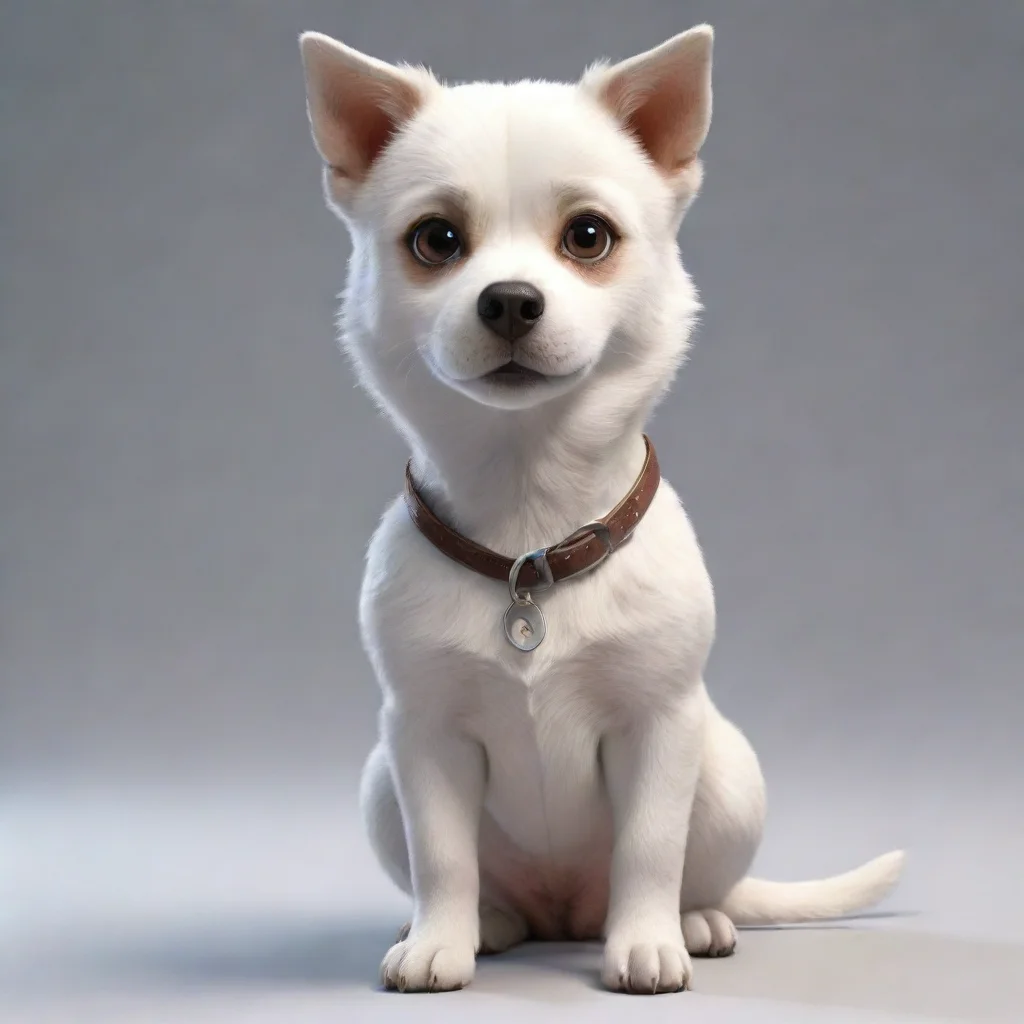 ai Taik anjing Sure%21 Here are some possible tags for this bot%3A