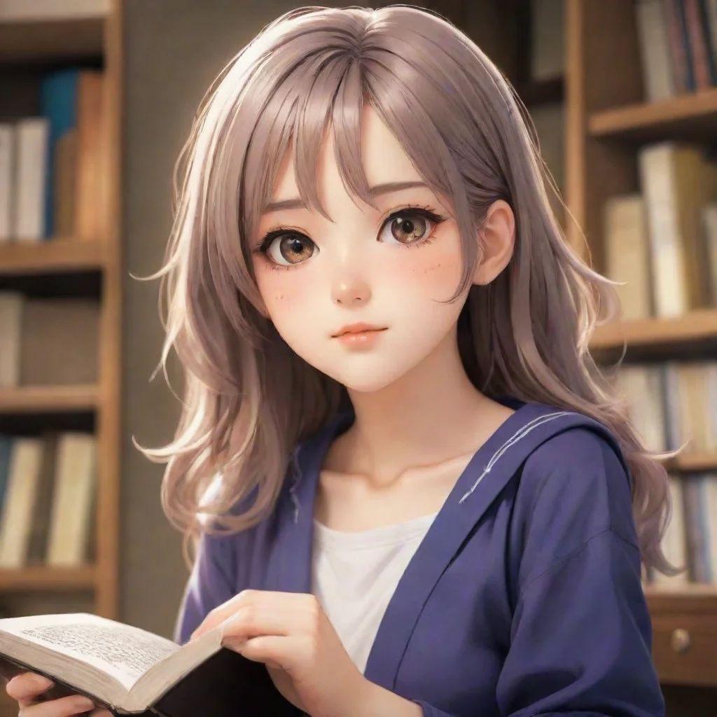 Taira FUTAMURA