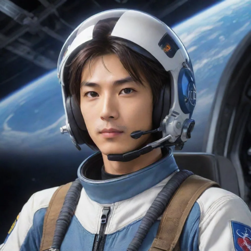 Taishi KASE