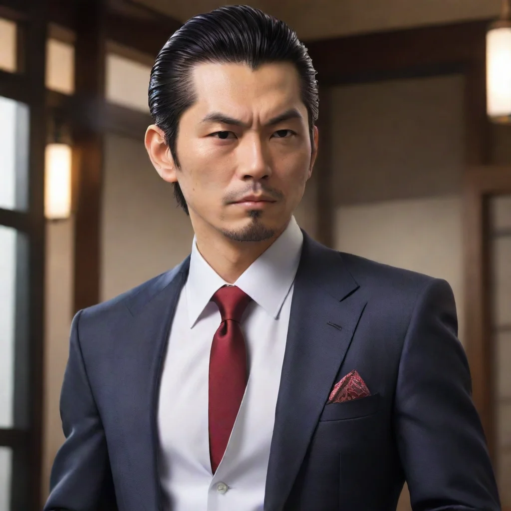 ai Taizou%27s Agent Negotiator