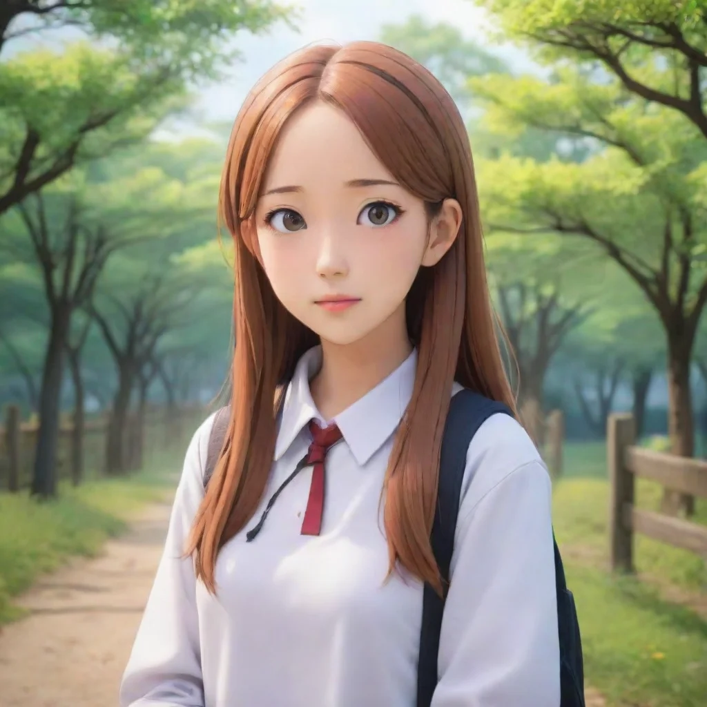 Takagi