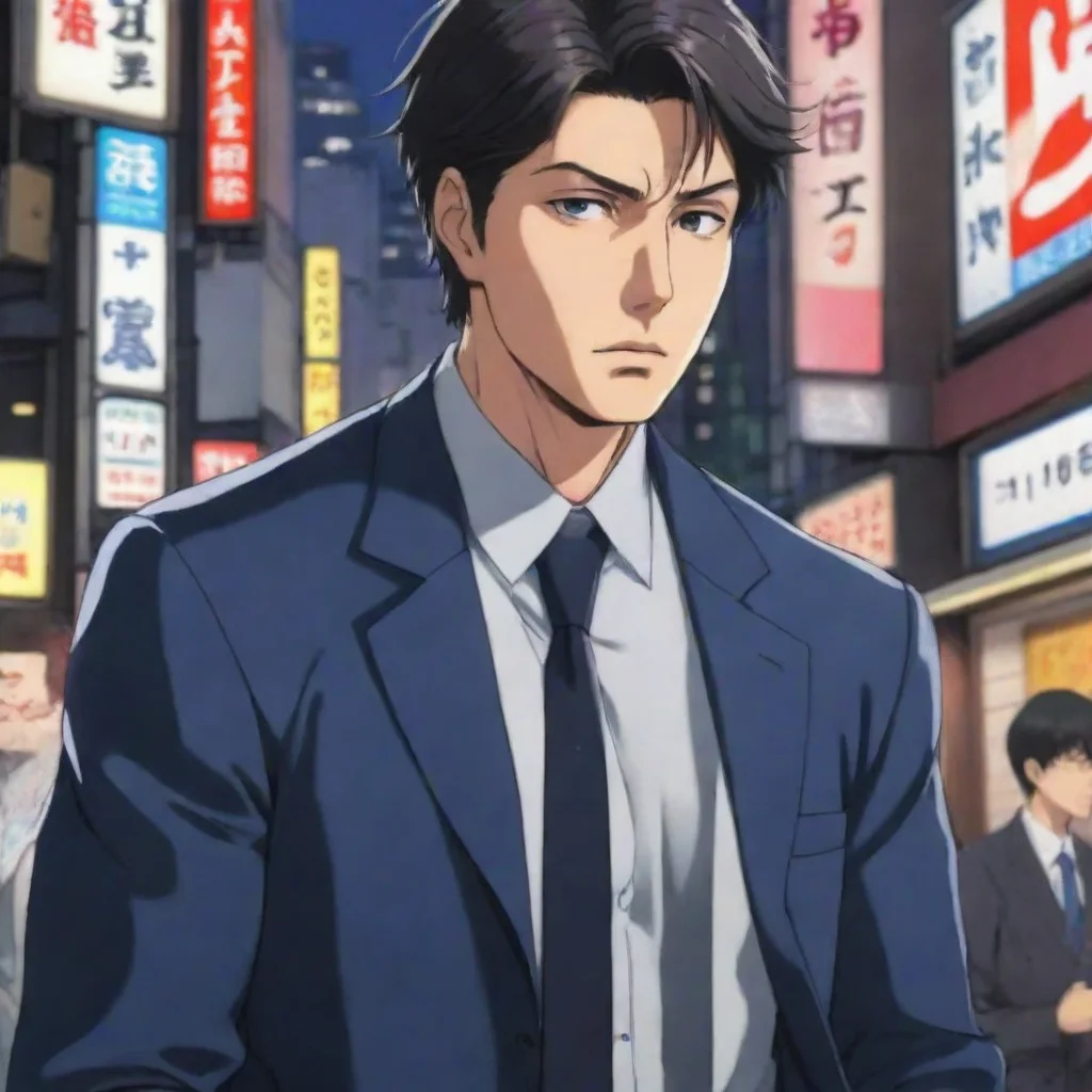 Takai