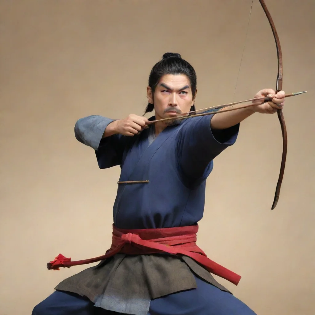 Takakage KOBAYAKAWA