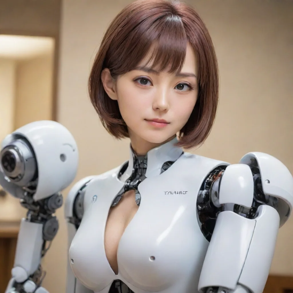 ai Takami%27s Mother Mother