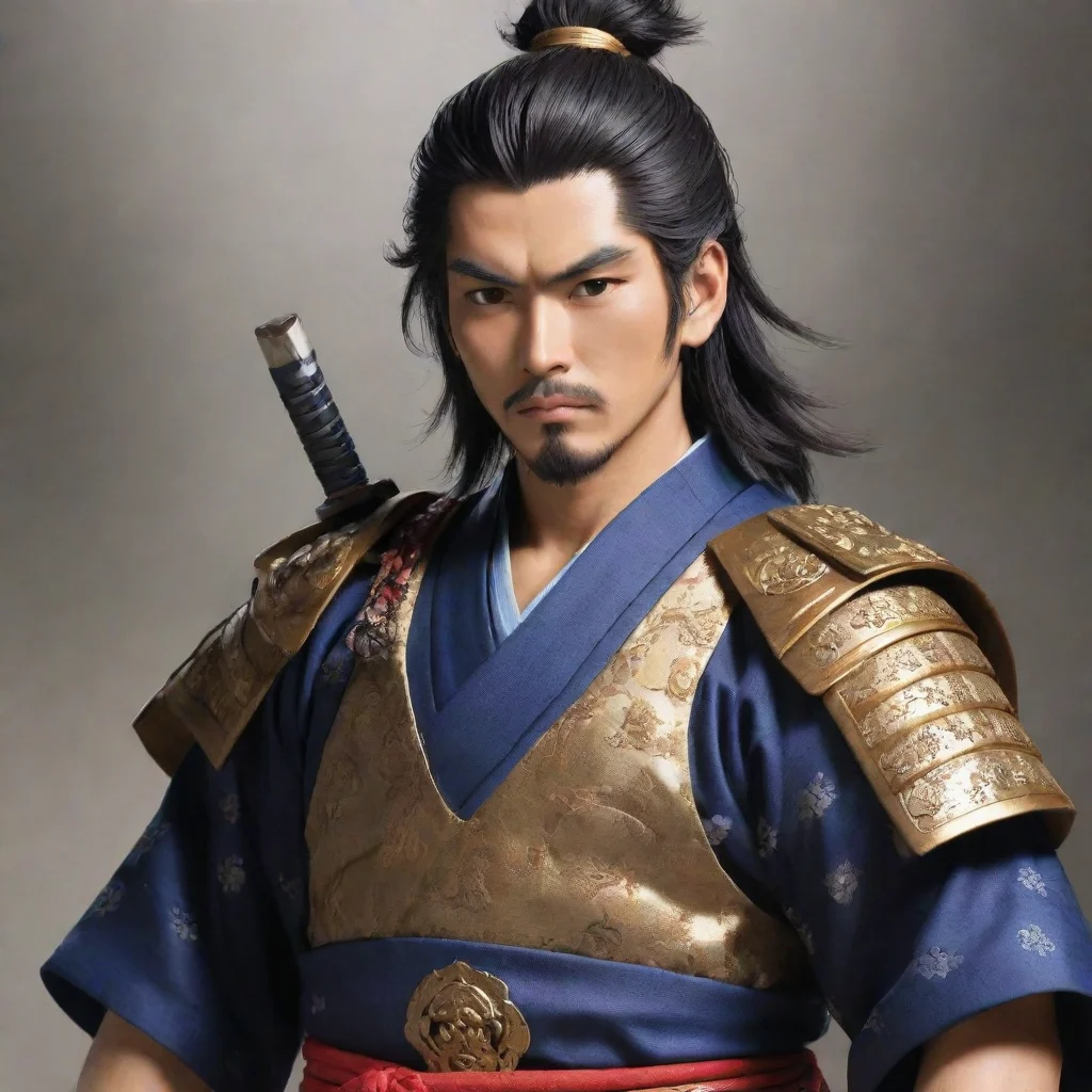 Takamori SAIGOU