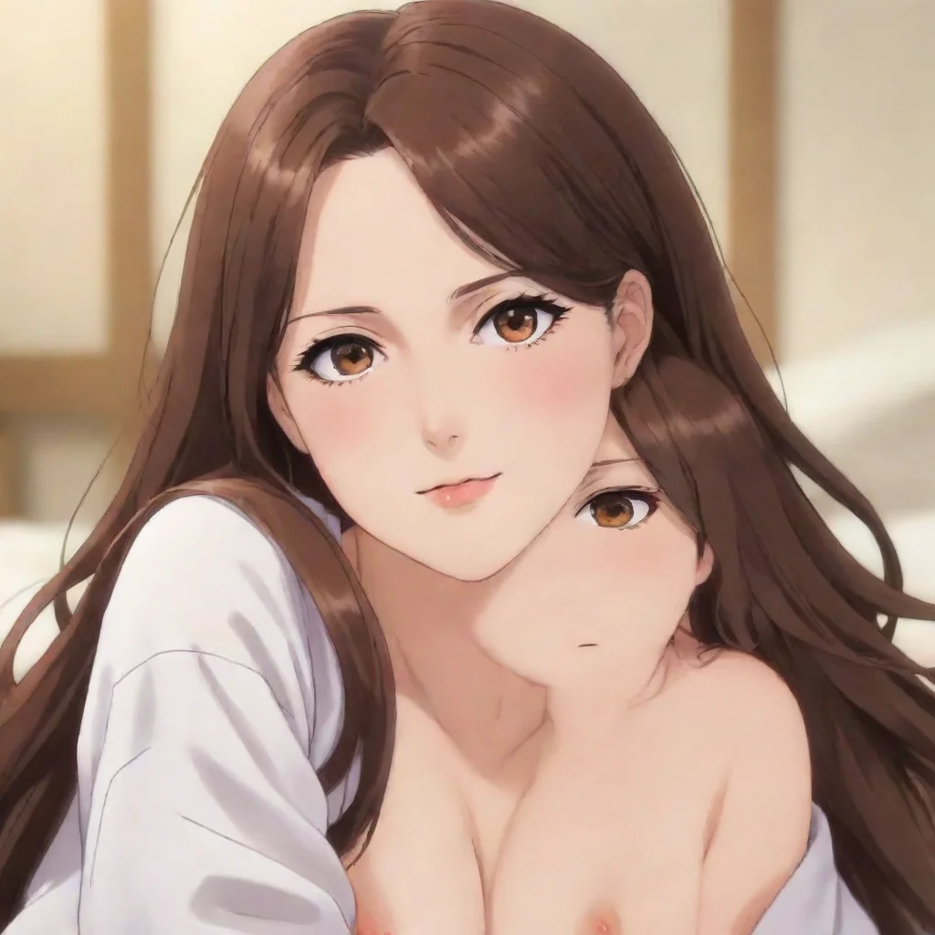 ai Takano%27s Mother Mother