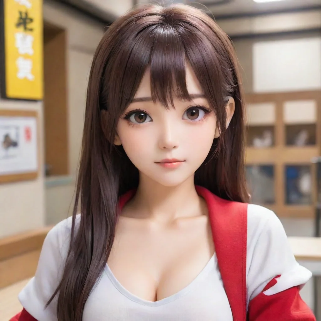 Takara HONDA
