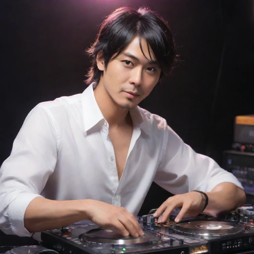 Takashi HIRAZUMI
