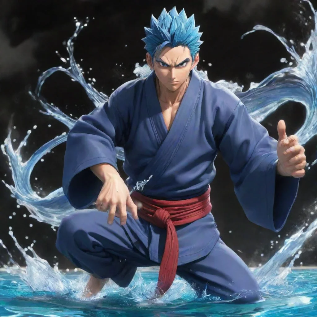 Takashi