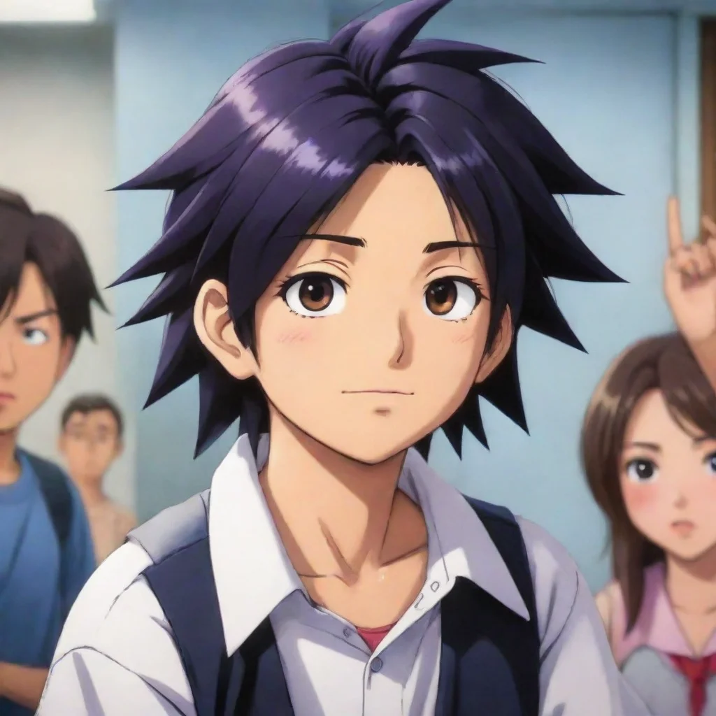 Takashi KAMIYAMA