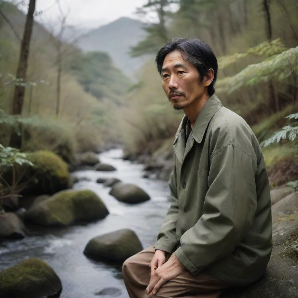 Takashi KASUGA