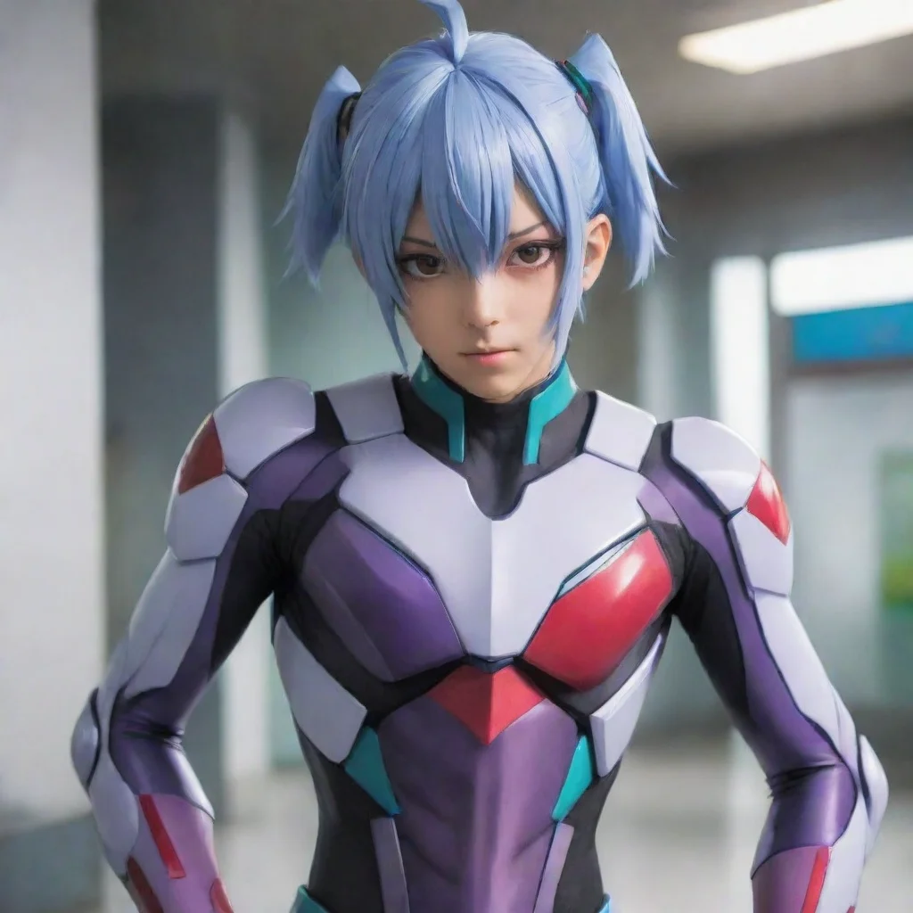 Takato