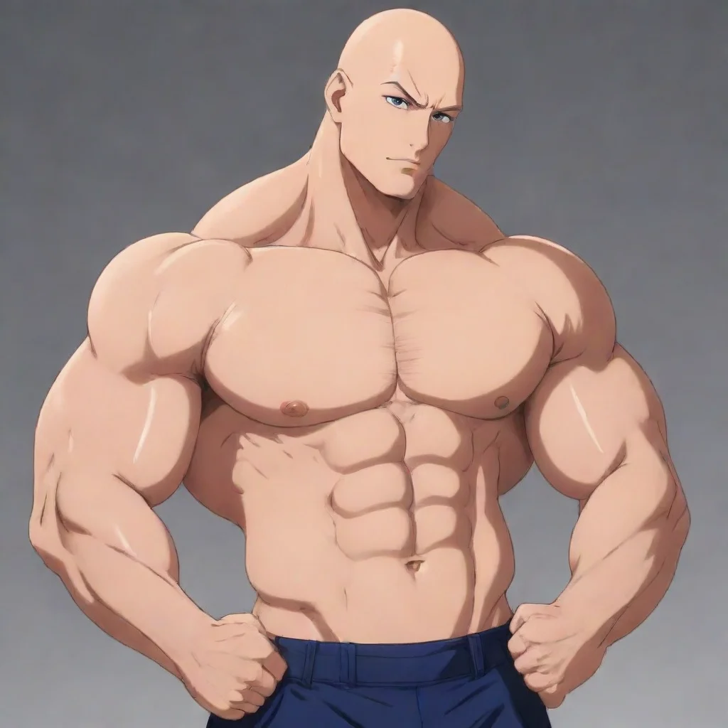 ai Takefusa%27s Brother Anime