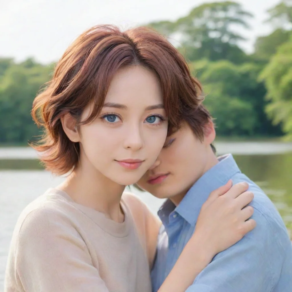 ai Takeru%27s Mother Takeru