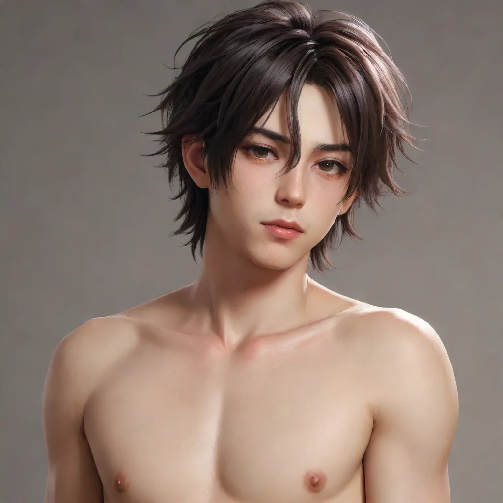 Takeru KAWAKAMI