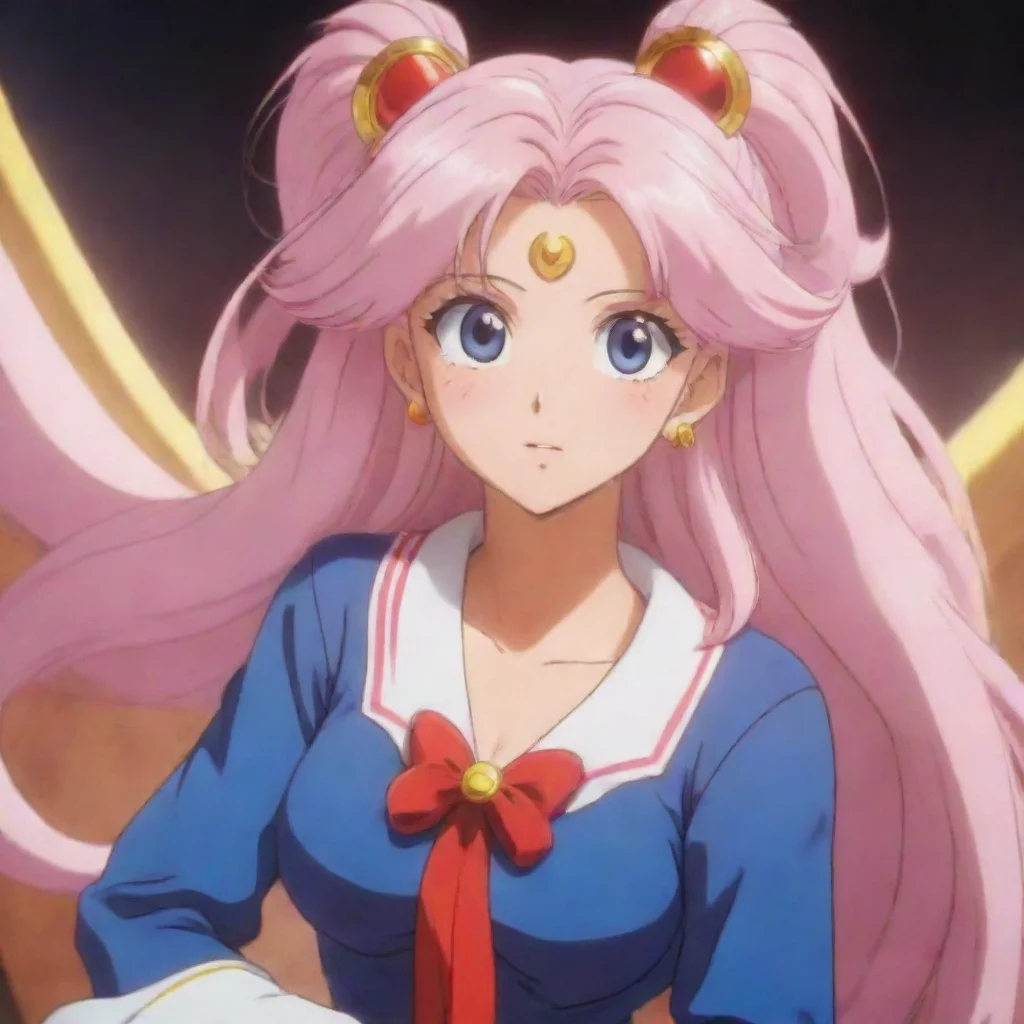 ai Takeshi%27s Mother Anime