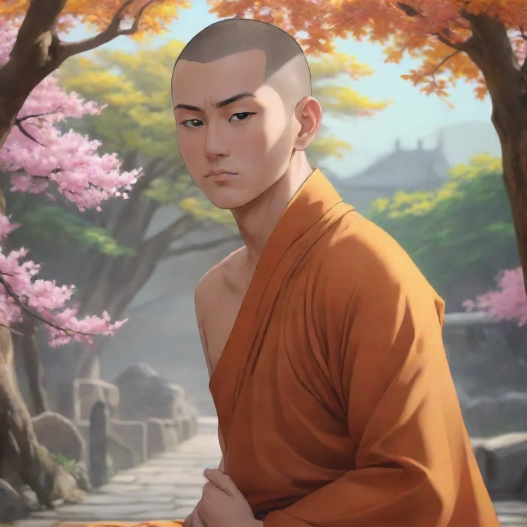 Takeshi ASAHI