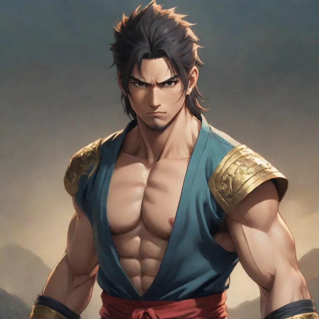 Takeshita