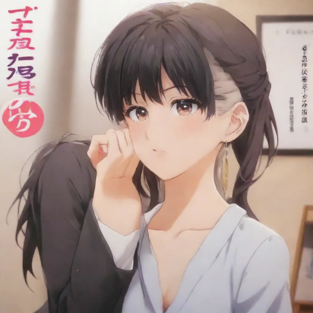Takeuchi